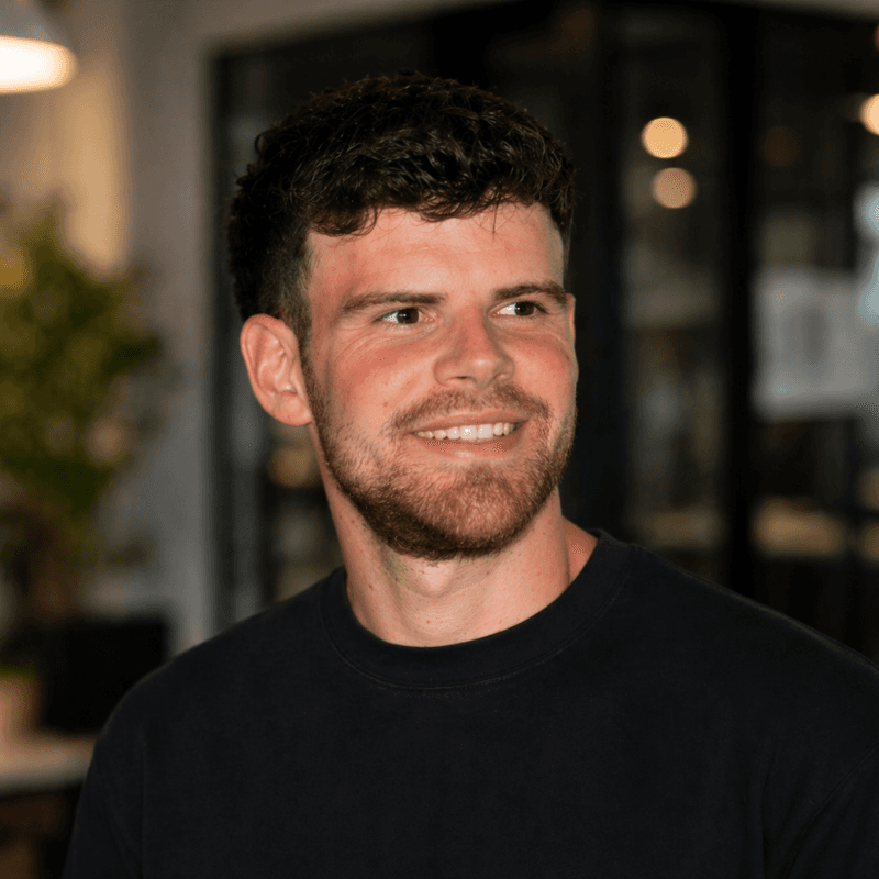 Ben Martland, Founder of DomiCare