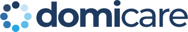 DomiCare